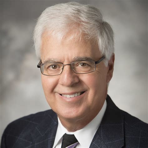 roulify|UroLift > Fact Sheets > Yale Medicine.